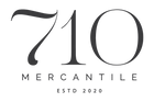 710 Mercantile