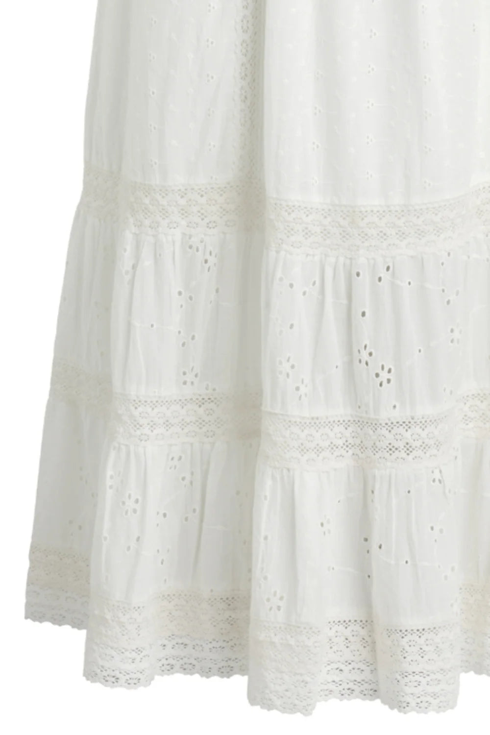 Bila77 Alberni Dress
