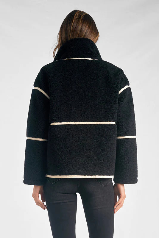 Elan Snowmass Coat