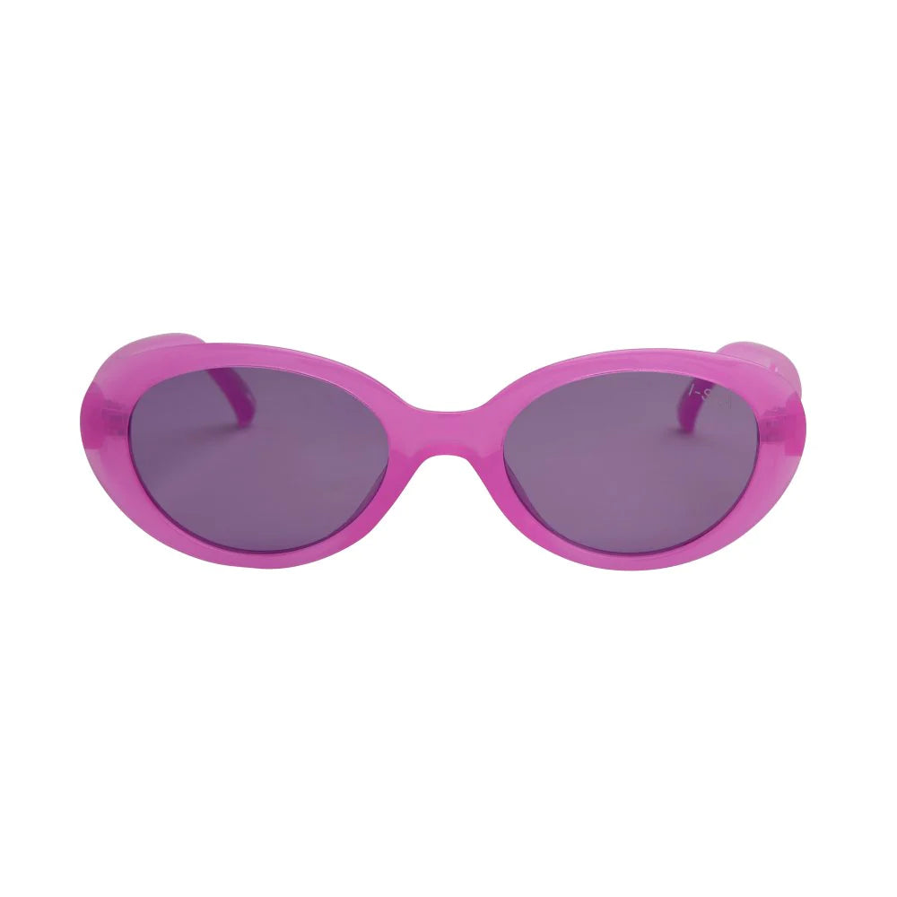 Monroe I-SEA Sunglasses