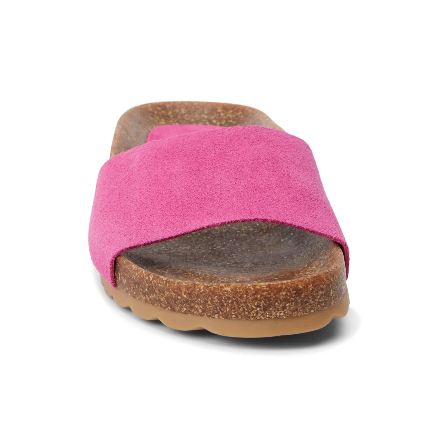 Paradise Slide Sandal