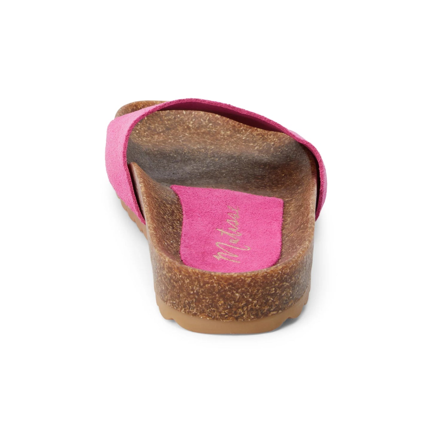 Paradise Slide Sandal