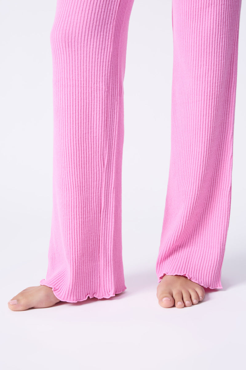 PJ Salvage Reloved Rib Pant