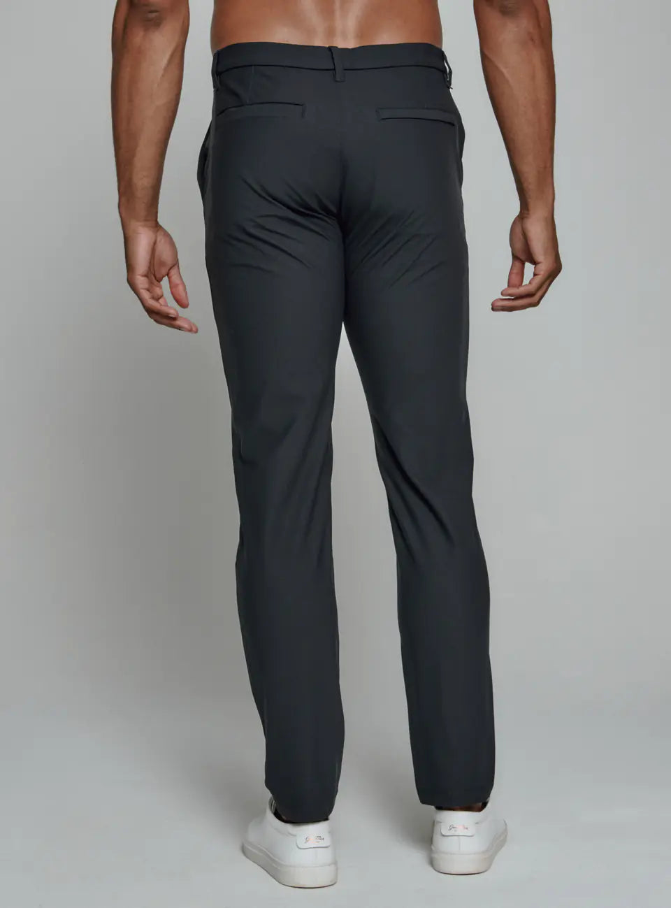 7D Infinity Athletic Chino