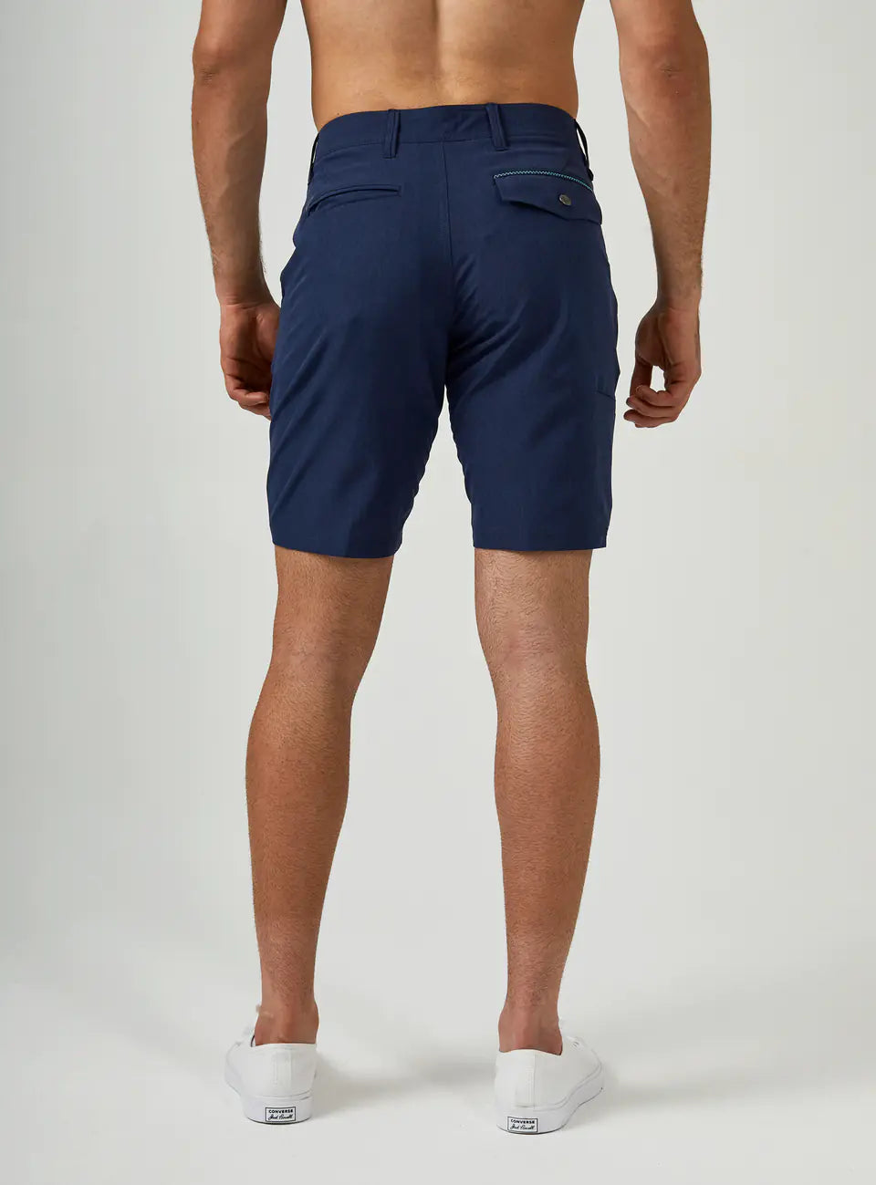 Men's Velocity Shorts