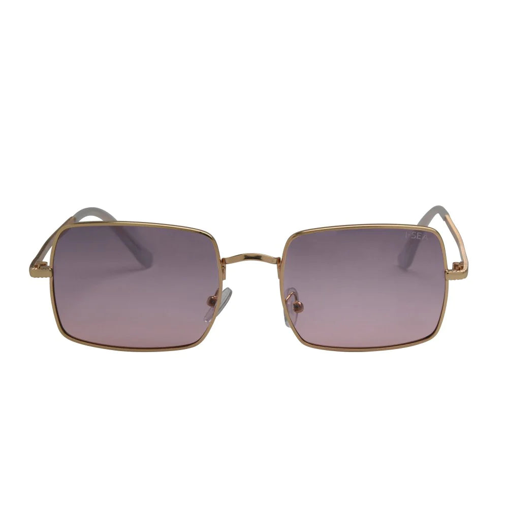 Sublime I-SEA Sunglasses