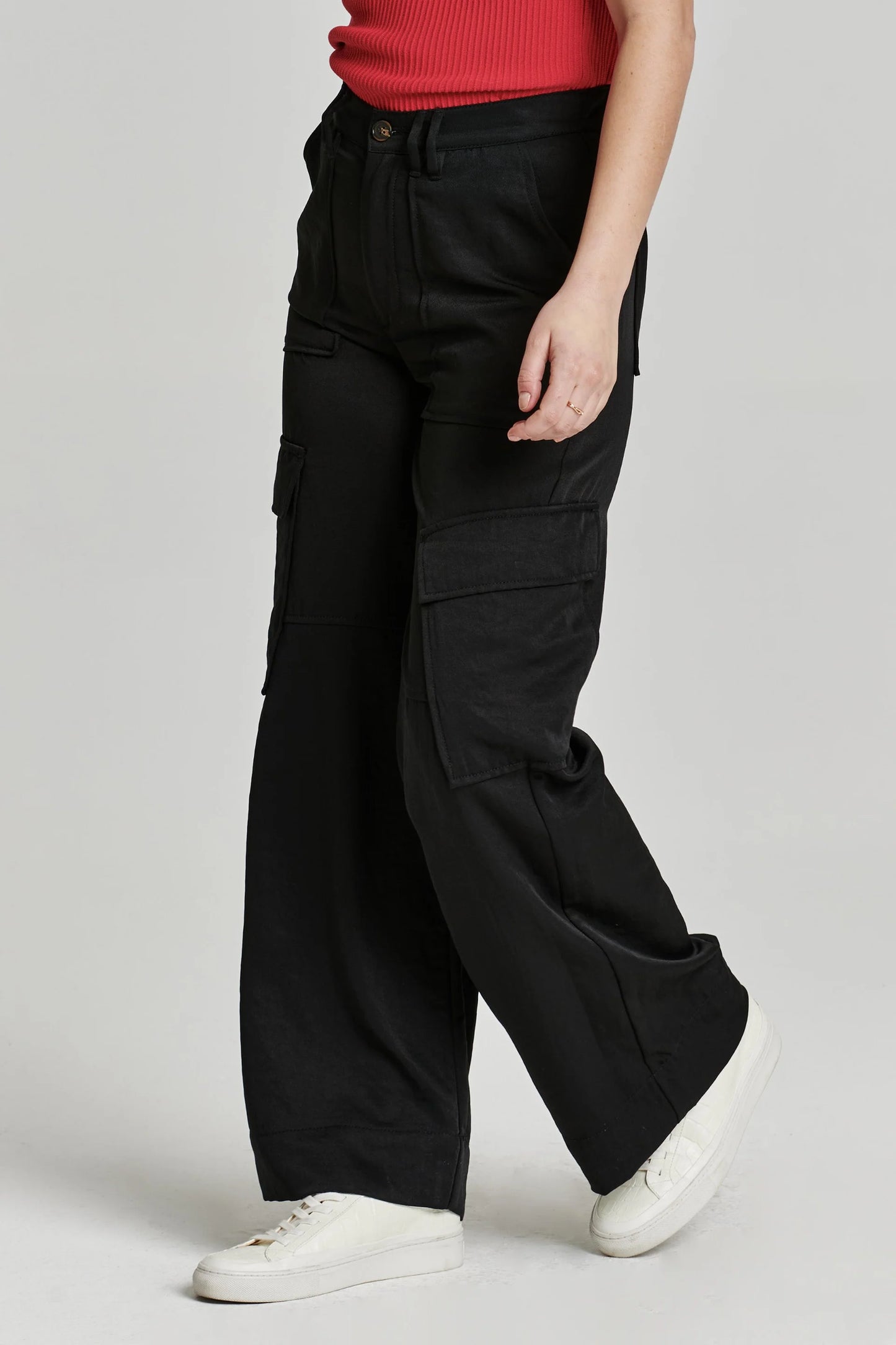 Another Love Cairo Cargo Pants