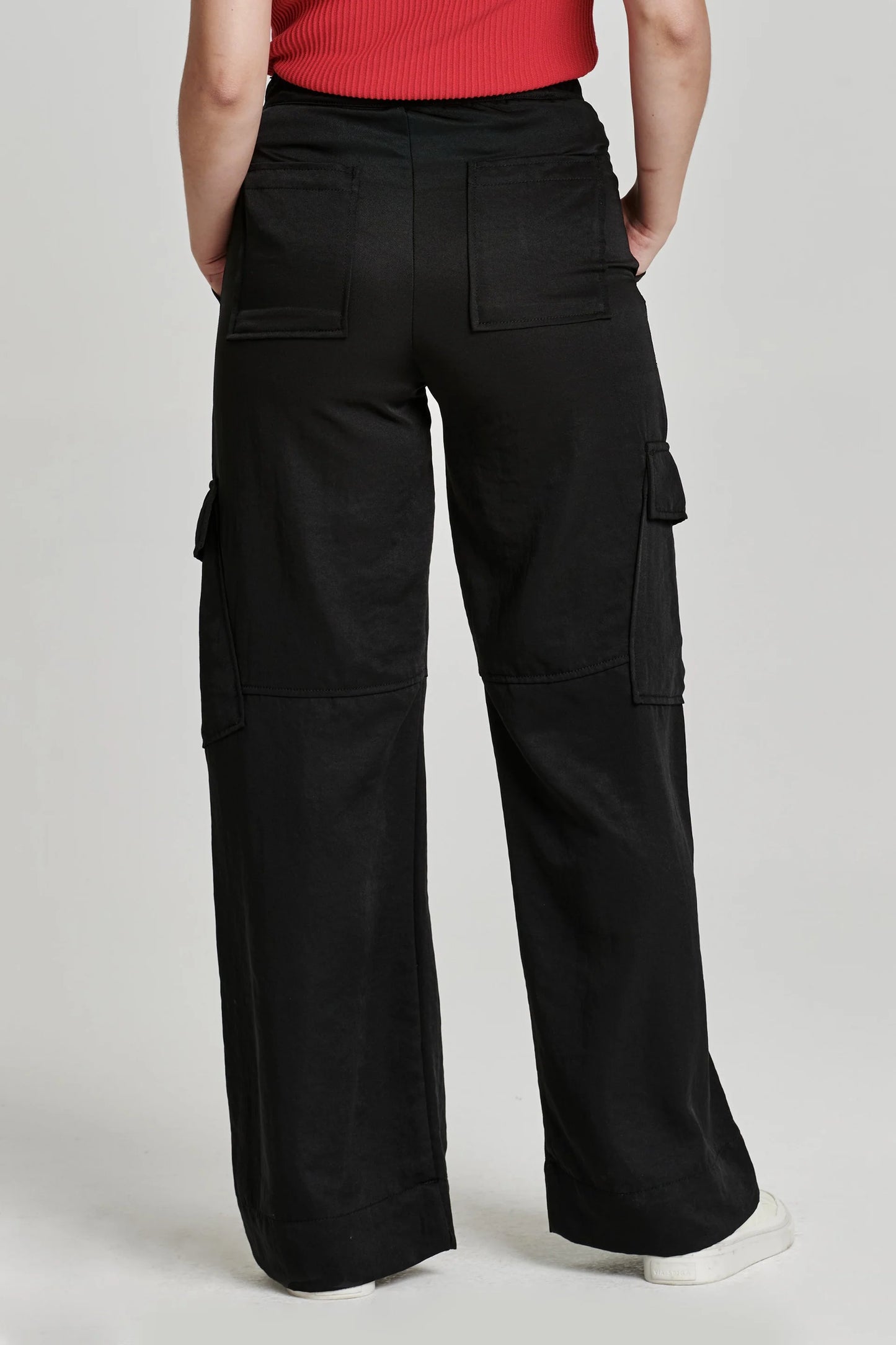 Another Love Cairo Cargo Pants
