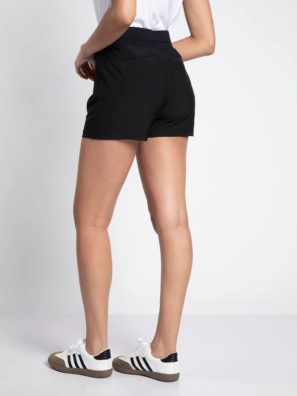 T&S Sue Shorts
