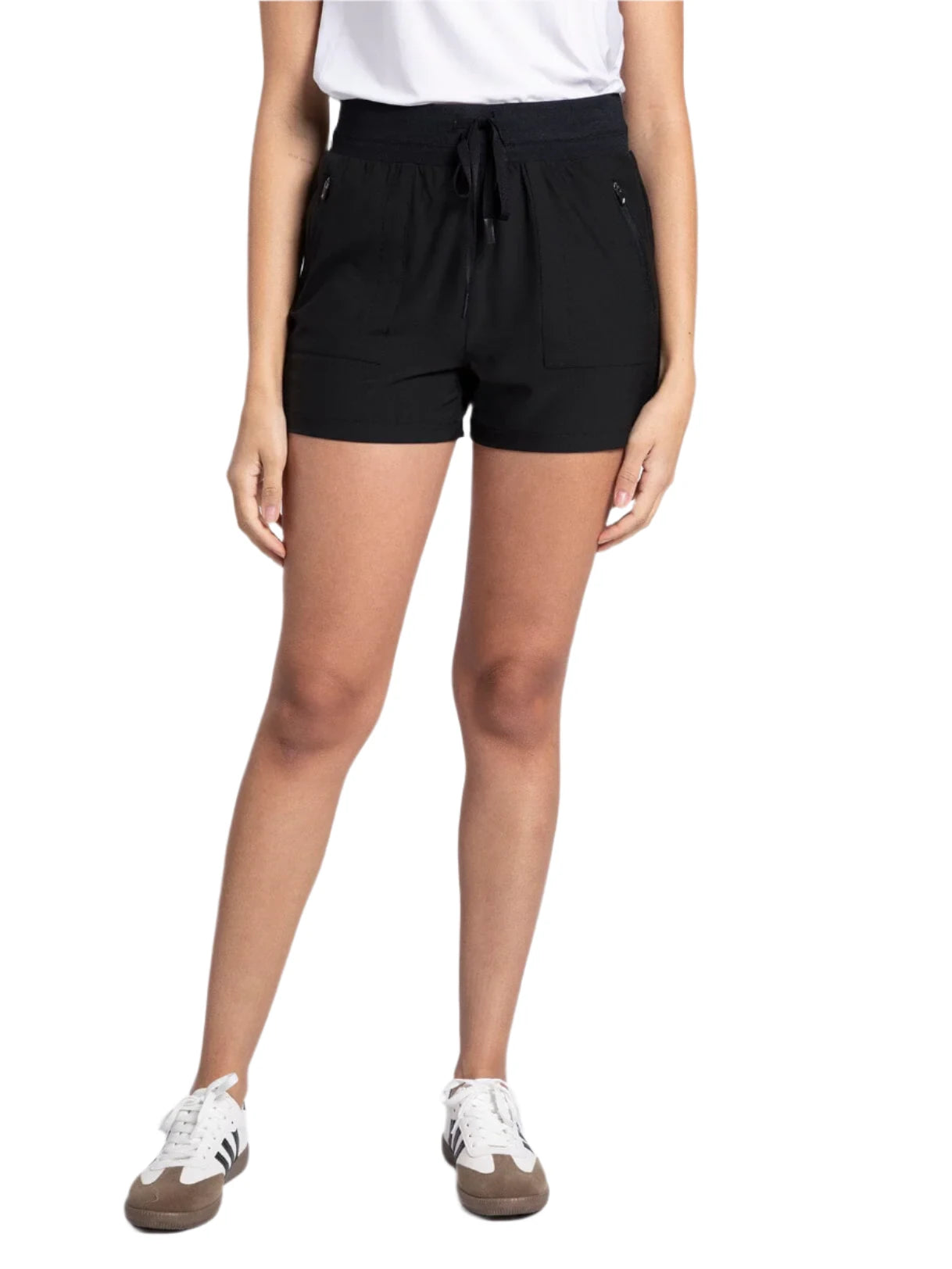 T&S Sue Shorts