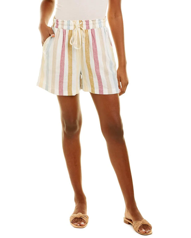 BLL Hadley Shorts