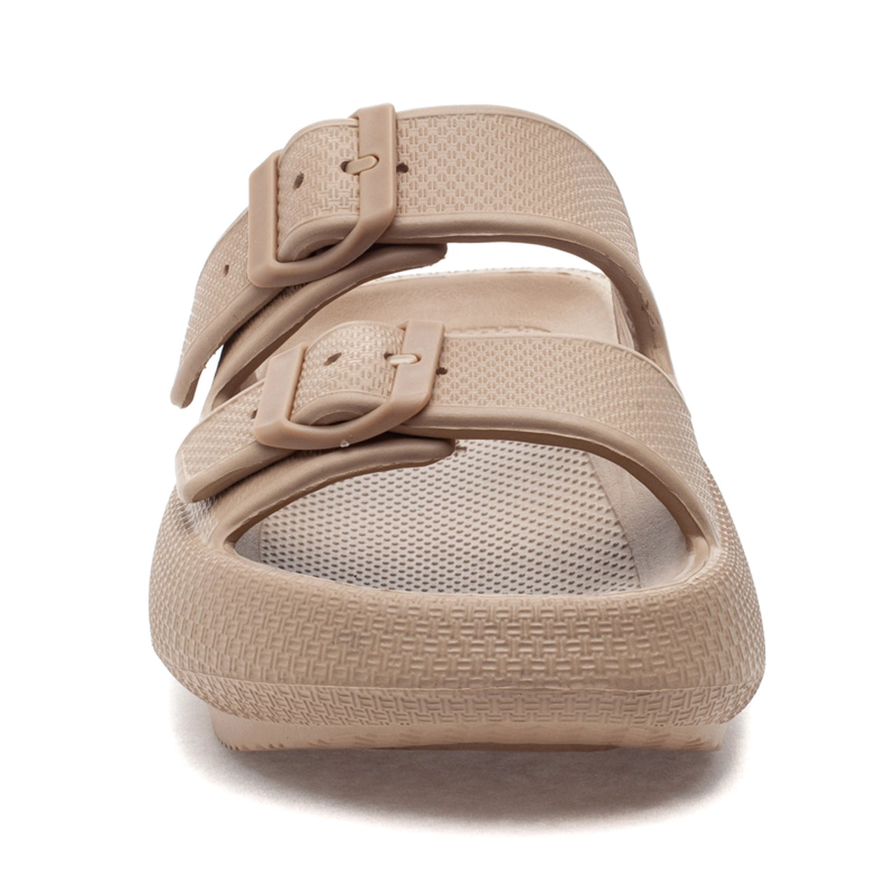 J/Slide So Cool Sandal