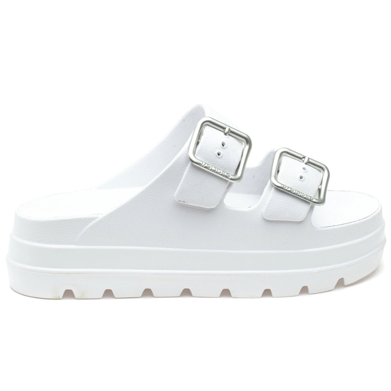 J/Slide Simply B Sandal