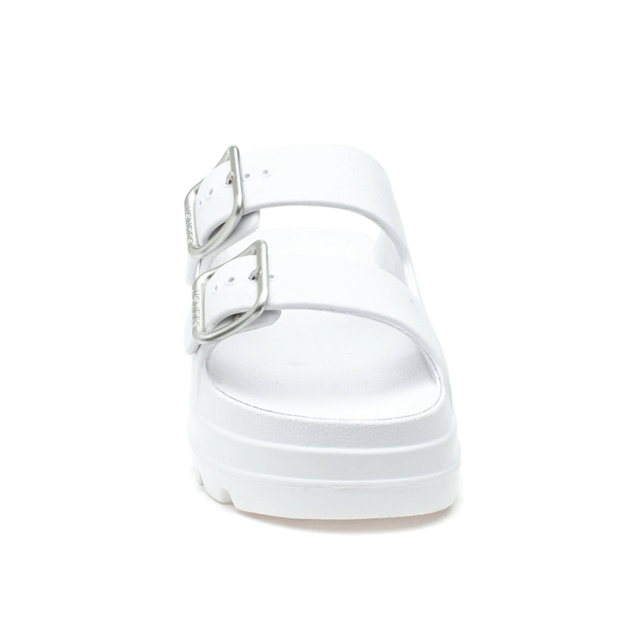 J/Slide Simply B Sandal