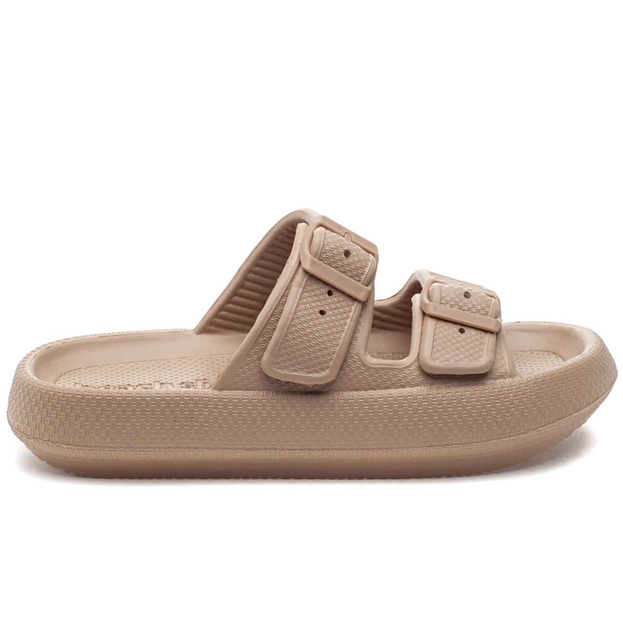 J/Slide So Cool Sandal