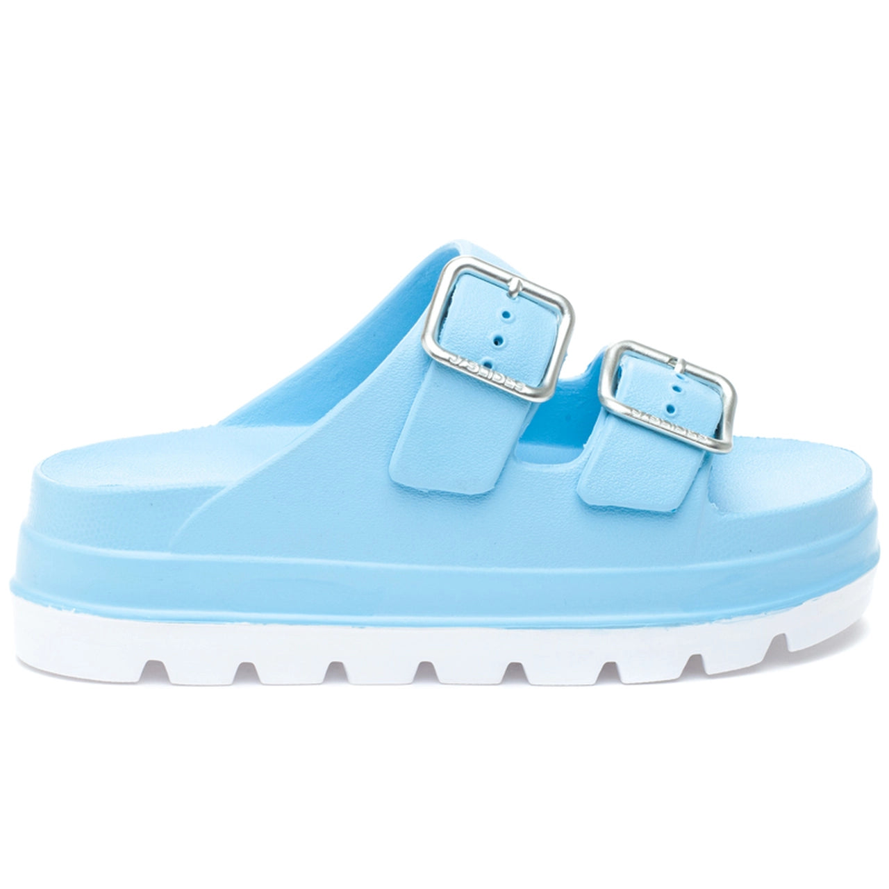 J/Slide Simply B Sandal