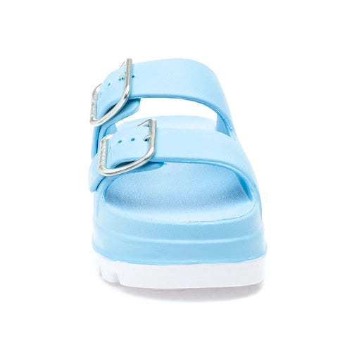 J/Slide Simply B Sandal