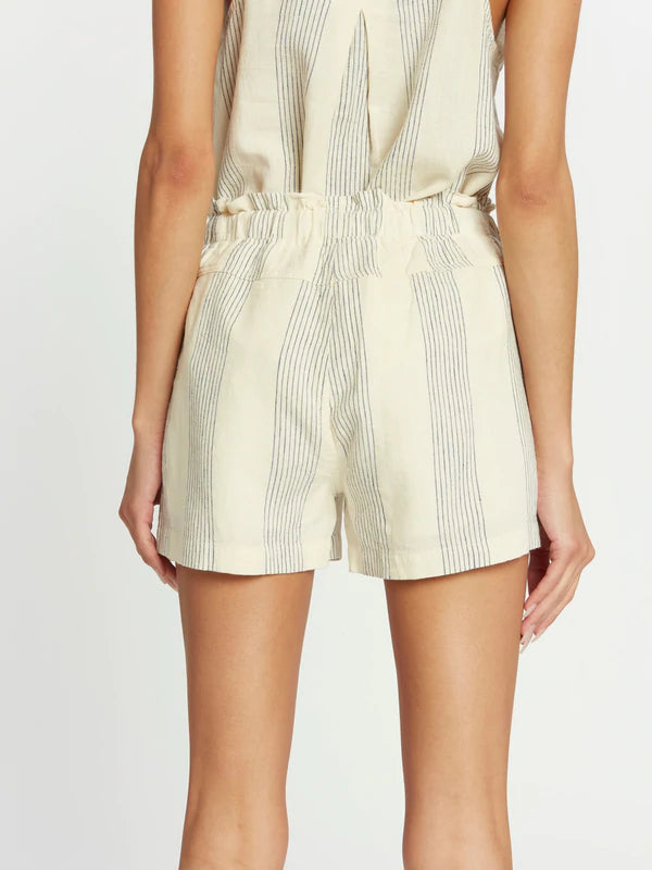 T&S Freya Shorts