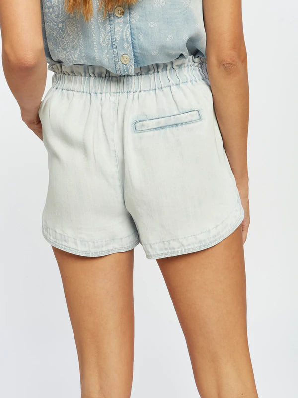 T&S Hang Loose Shorts