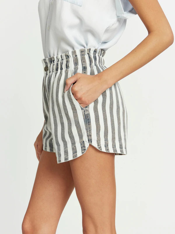 T&S Hang Loose Shorts