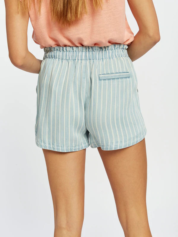 T&S Hang Loose Shorts