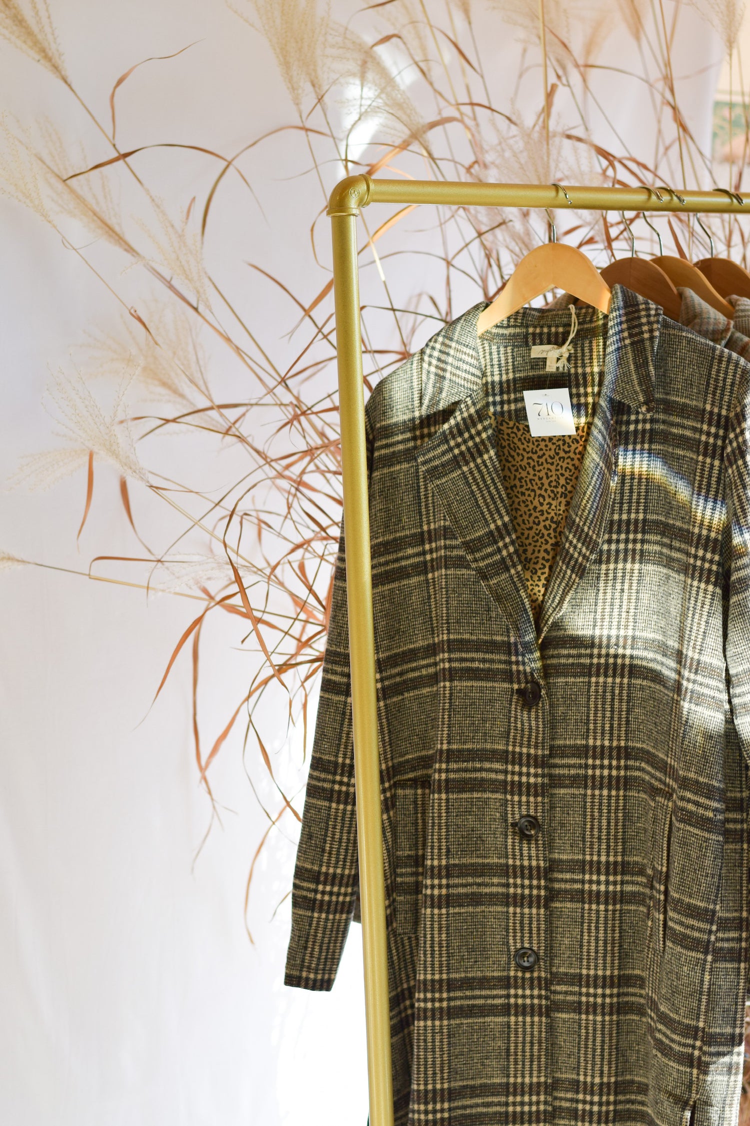 Fall/Winter Collection
