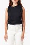 Habitual The Luna Top