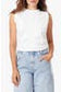 Habitual The Luna Top