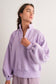 Piper Collared Sweater
