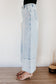 Habitual Addie Cuffed Gaucho Jeans