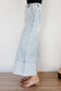 Habitual Addie Cuffed Gaucho Jeans