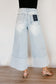 Habitual Addie Cuffed Gaucho Jeans