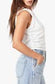 Habitual The Luna Top