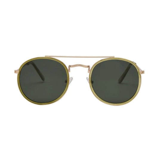All Aboard I-SEA Sunglasses