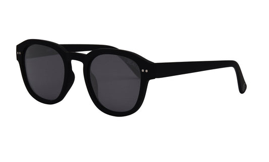 Barton I-SEA Sunglasses