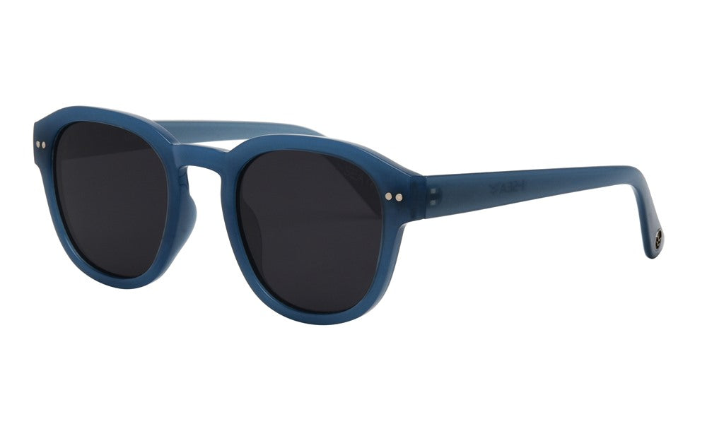 Barton I-SEA Sunglasses