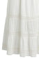 Bila77 Alberni Dress