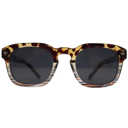Blair 2.0 I-SEA Sunglasses