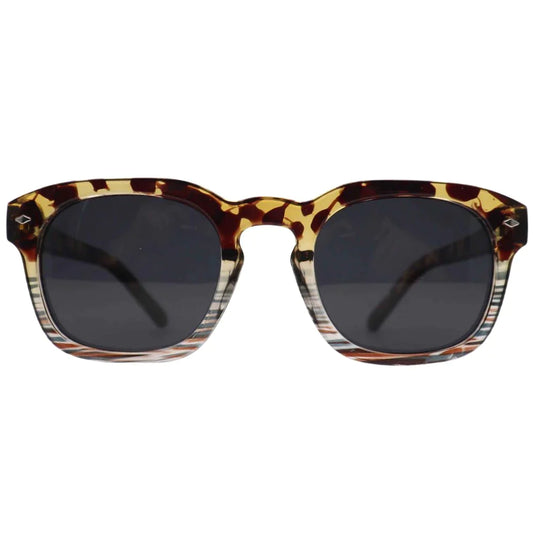 Blair 2.0 I-SEA Sunglasses