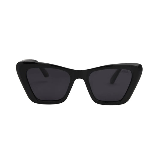 Daisy I-SEA Sunglasses