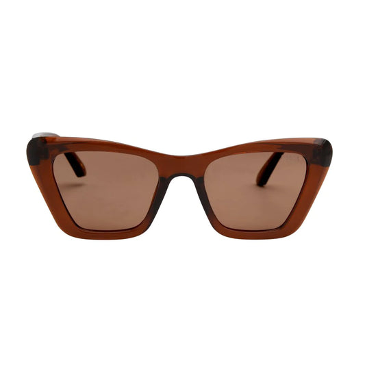 Daisy I-SEA Sunglasses