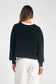 Elan Colorblock Sweatshirt