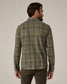 7 Diamonds Generation™ Plaid Soft Knit Shirt