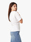Habitual Kai Top
