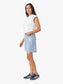 Habitual Joey Easy Long Short