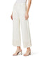 Habitual Wide Leg Crop Jean