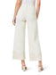 Habitual Wide Leg Crop Jean