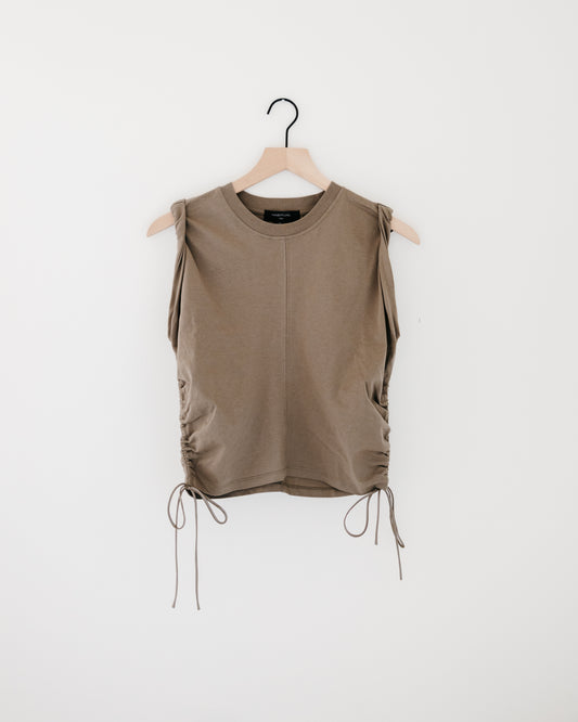 Habitual The Luna Top