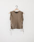 Habitual The Luna Top