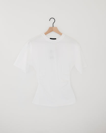 Habitual Kai Top